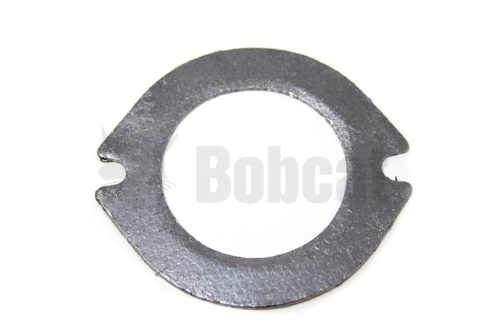 [6713653] Gasket exhaust 6713653