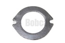 Gasket exhaust 6713653