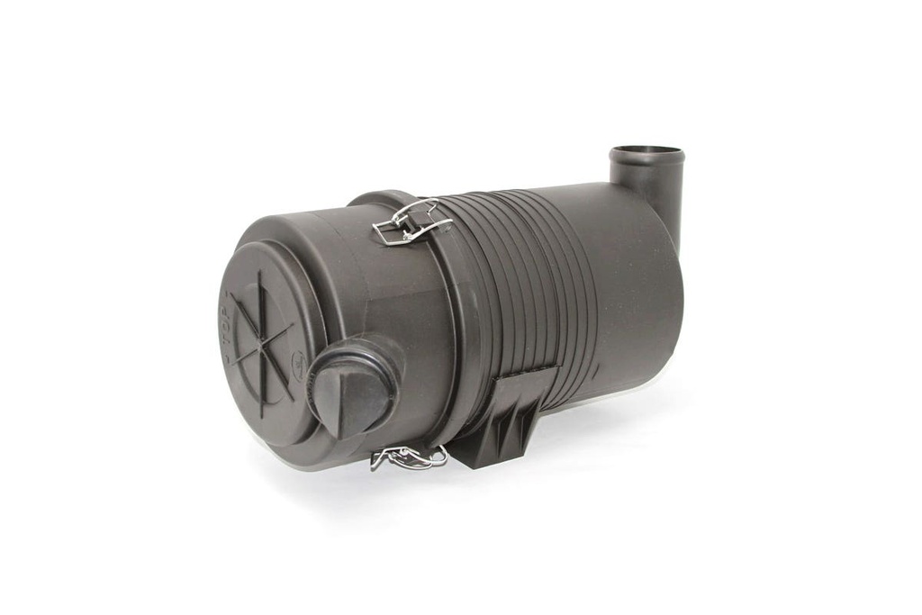 [6674837] Filter air cleaner assembly 6674837