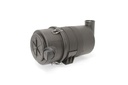 Filter air cleaner assembly 6674837