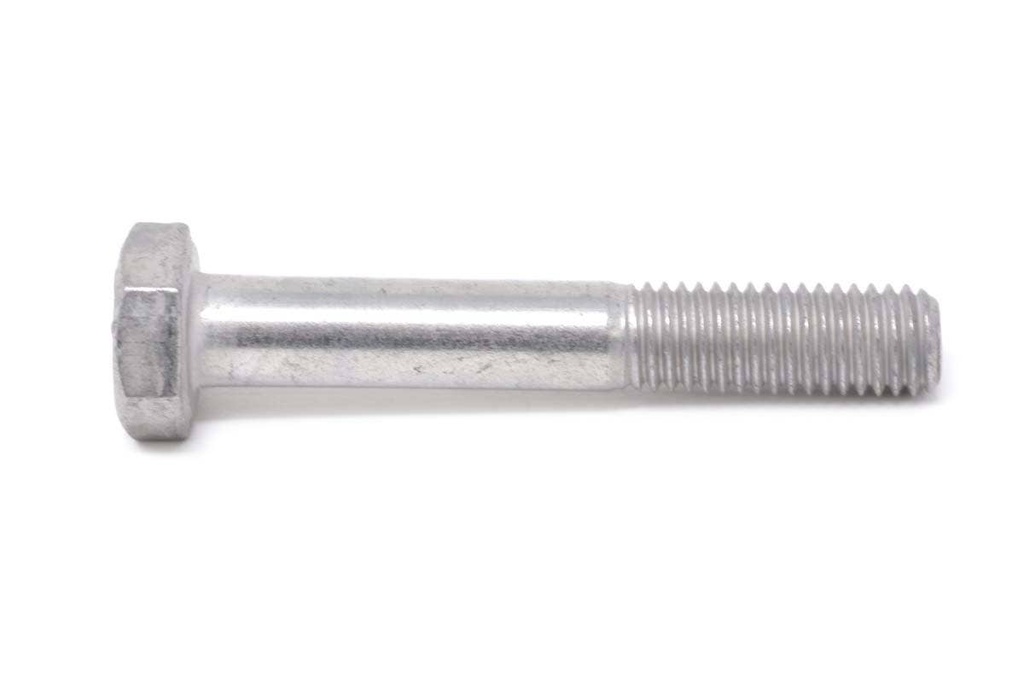 [7291330] Bolt hex 7291330