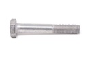 Bolt hex 7291330