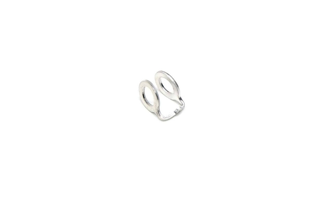 [6685498] Gasket 6685498