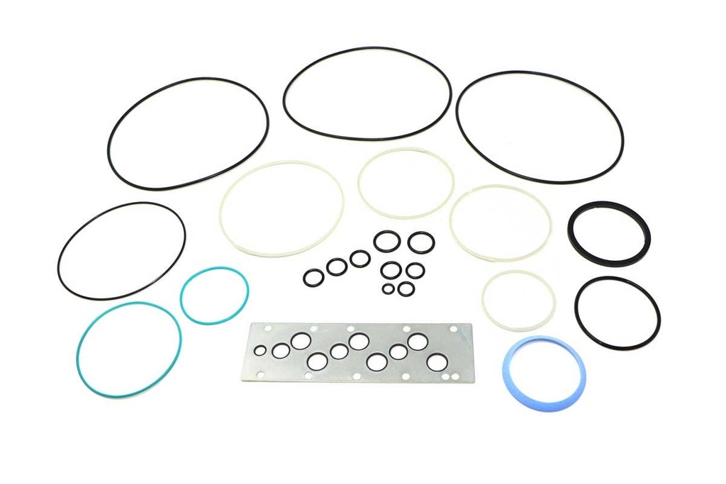 [7360046] Kit de sellos 7360046