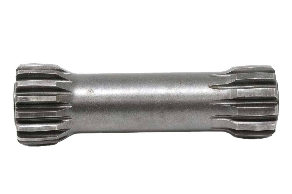 [7360048] Flecha motor hyd 2 vel 7360048