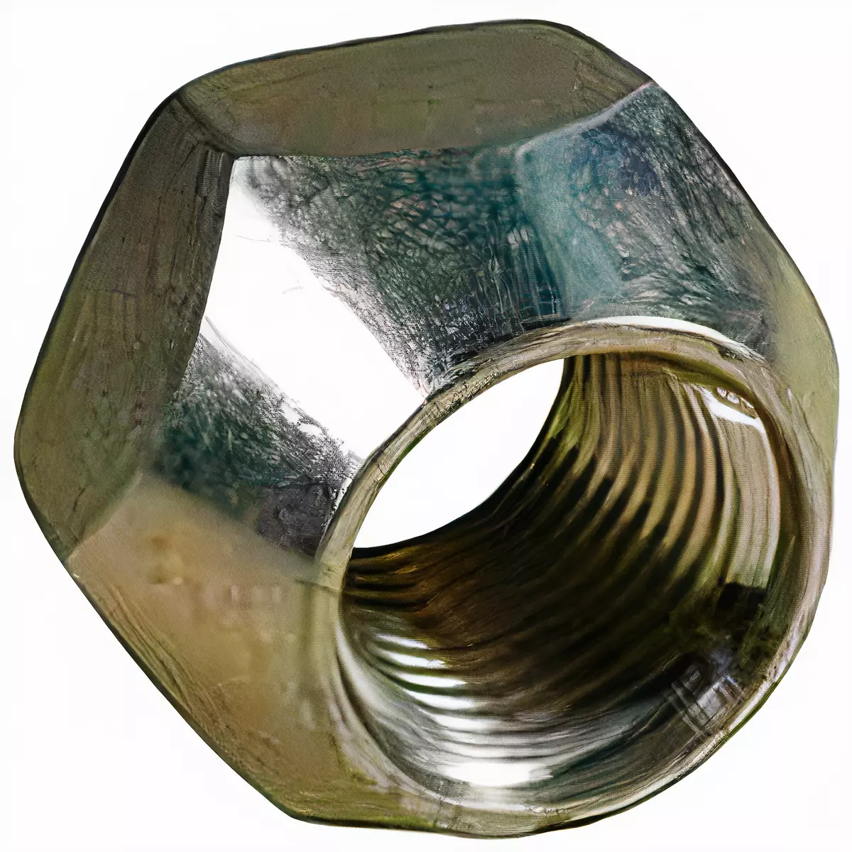 [NF9144302800] Lug nut NF9144302800