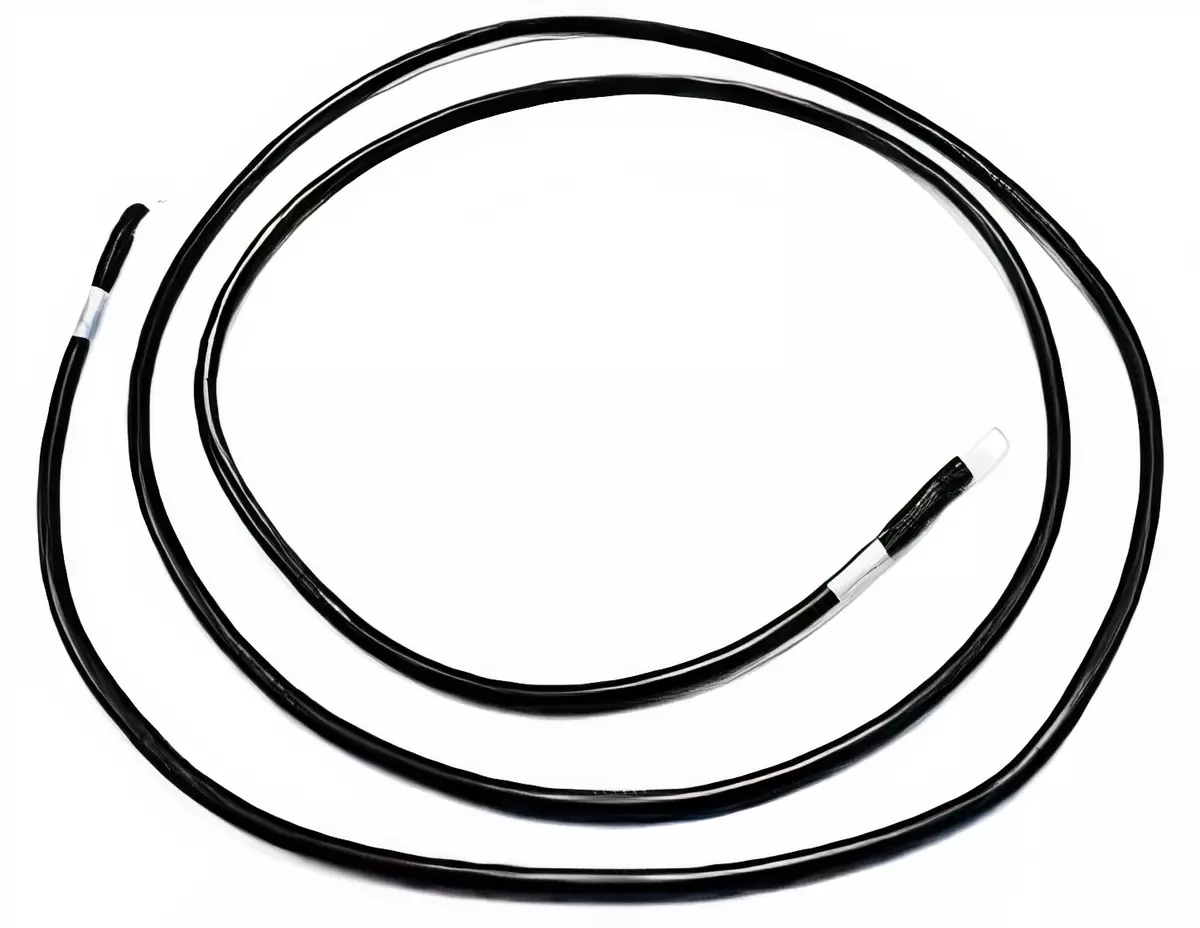 [9790447700] Cable,t-motor rh w 9790447700
