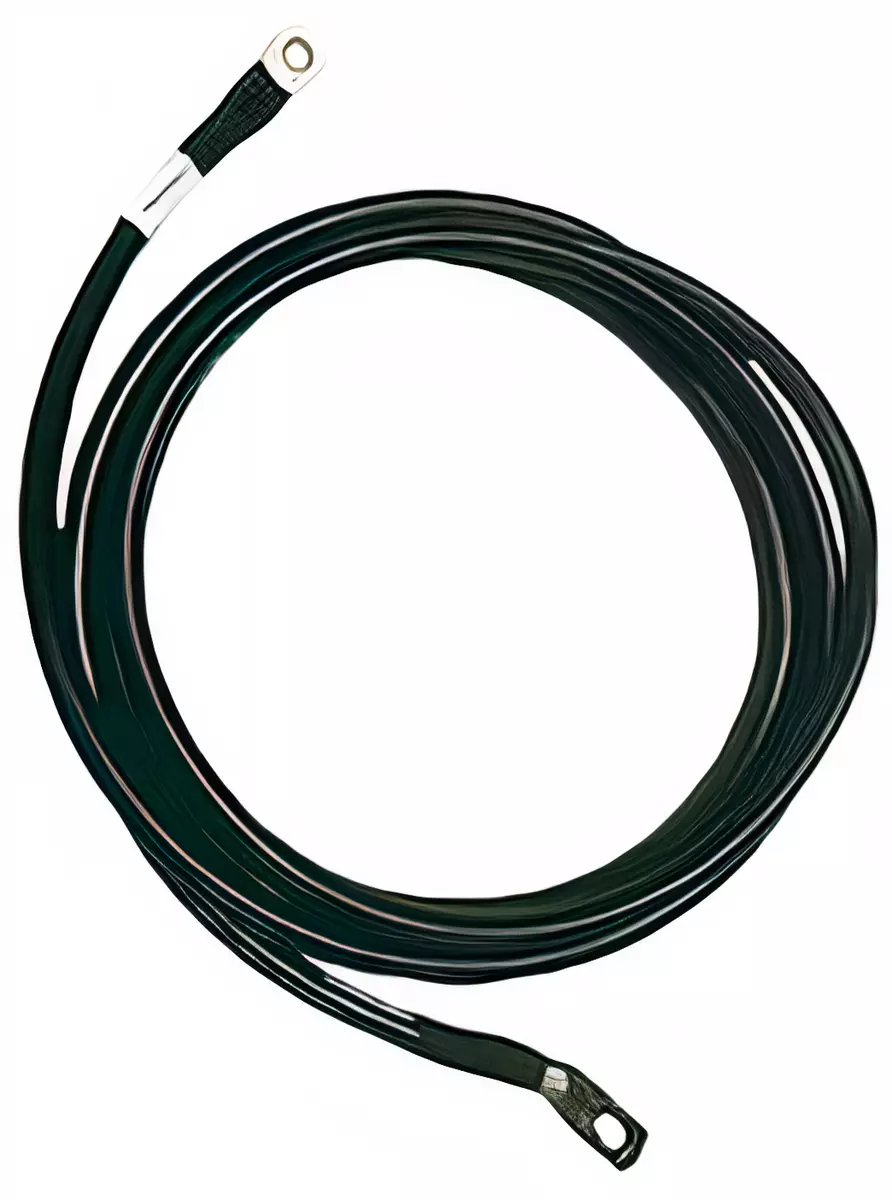 [9790447500] Cable,t-motor rh u 9790447500