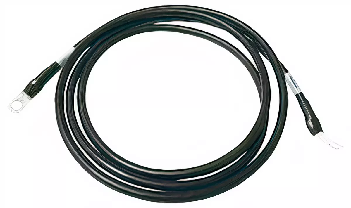 [9790447300] Cable,t-motor lh v 9790447300