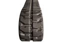 Track rubber (350x88x55) 14 in mx 6692959