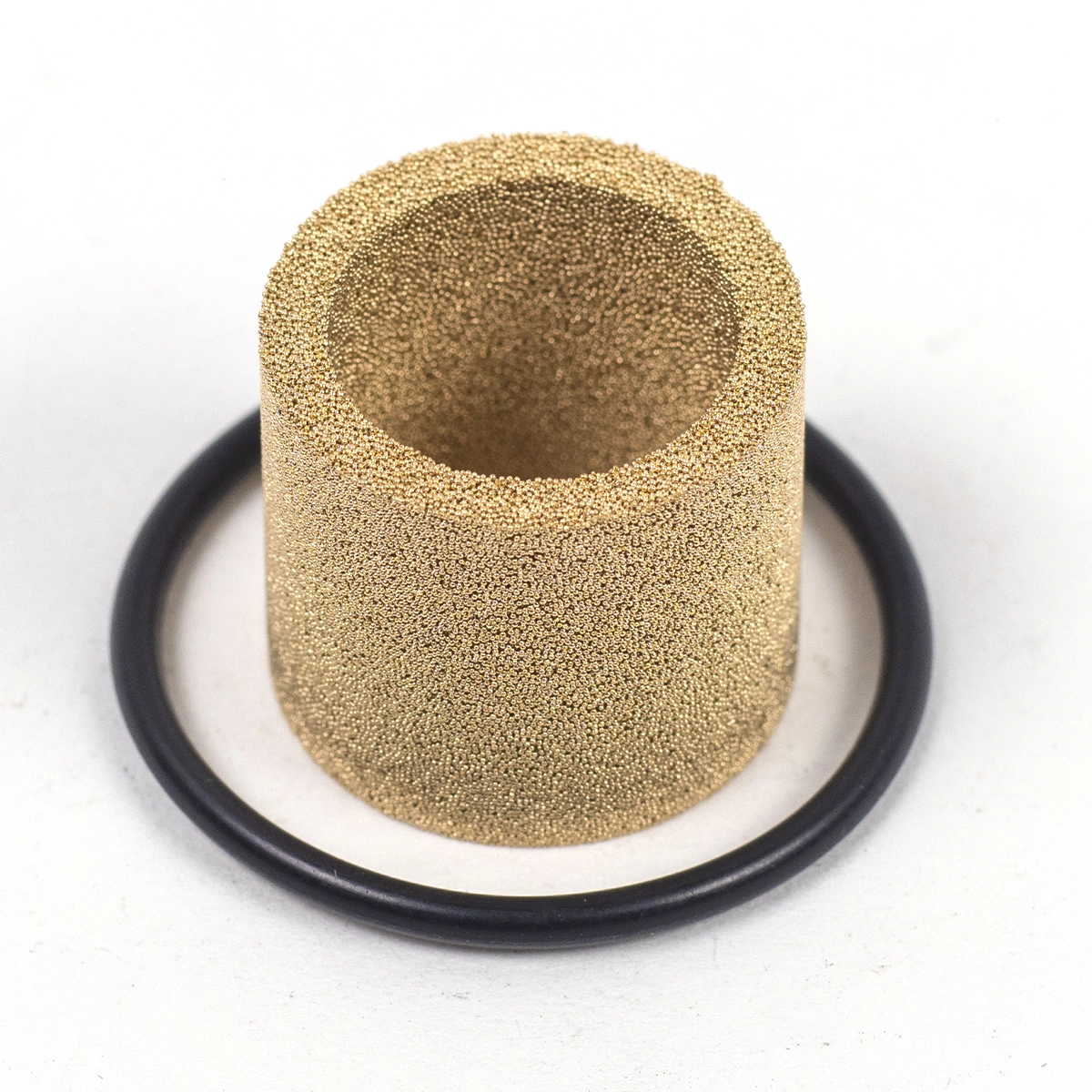 [400403-00169] Filtro gas lp 400403-00169