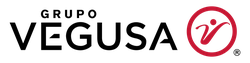 Logo del sitio web