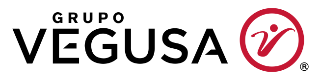 Refacciones Vegusa